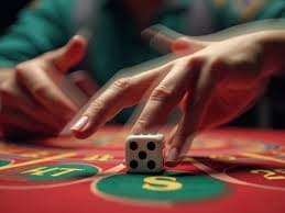 535bet