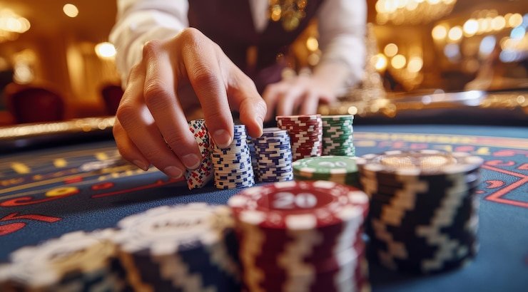 535bet