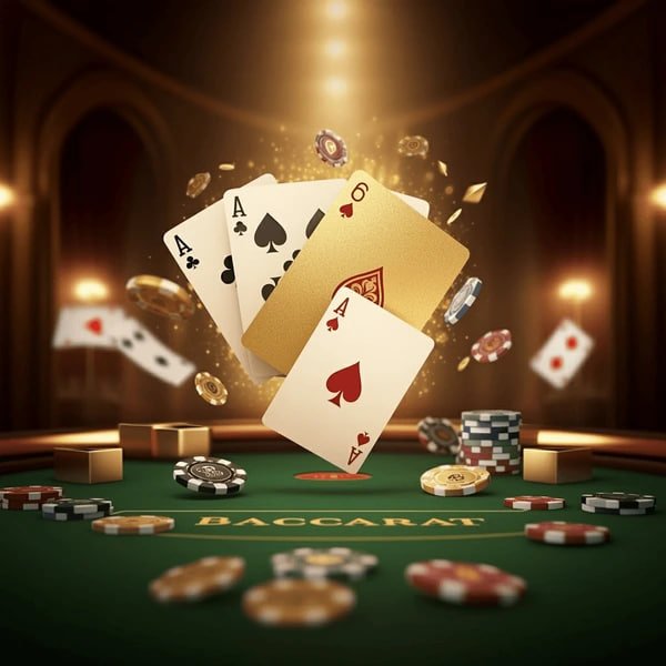 535bet 535bet