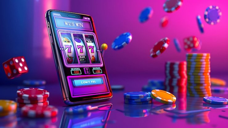 535bet