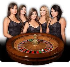 535bet