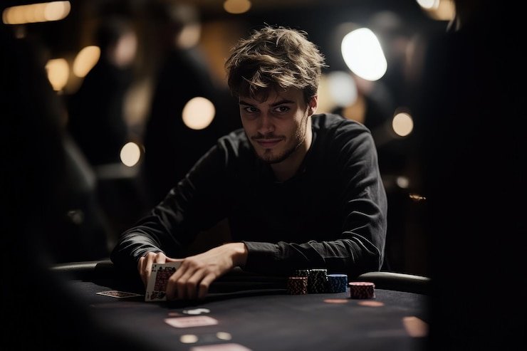 535bet