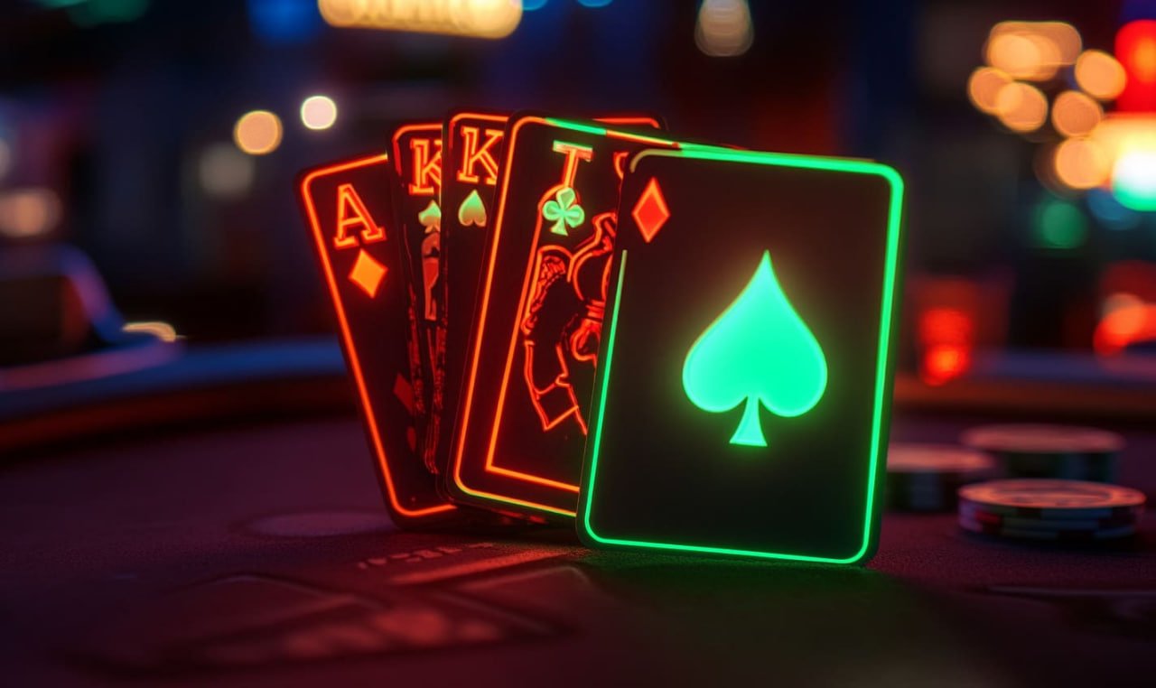 535bet 535bet