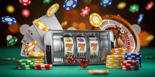 535bet