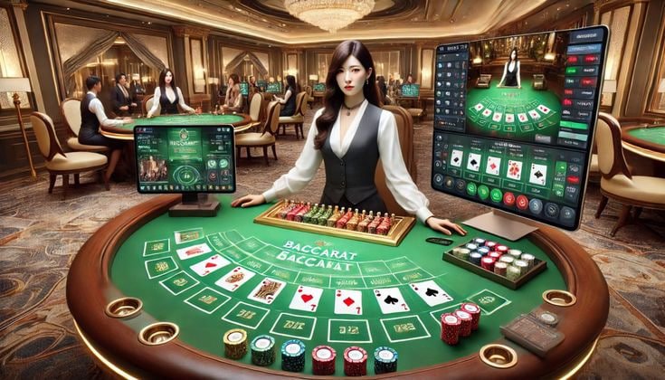535bet