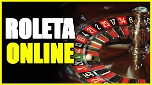 535bet