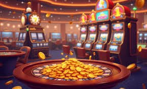 535bet