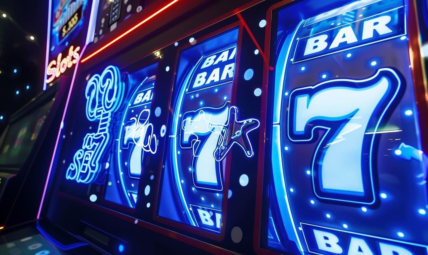 535bet