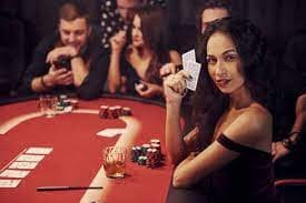 535bet