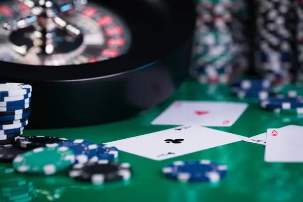 535bet